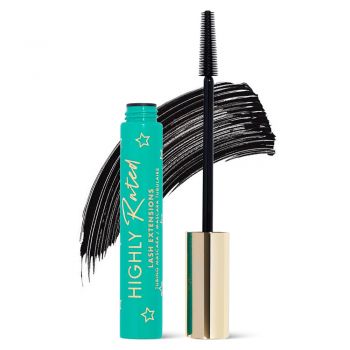 Mascara Milani Highly Rated Lash Extensions Mascara