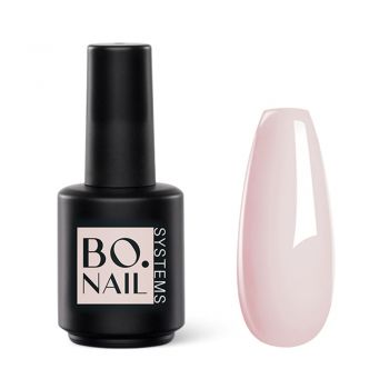 Oja Semipermanenta BO.NAIL Soakable Gel Polish #044 Oasis