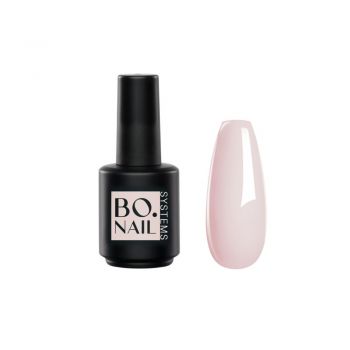 Oja Semipermanenta BO.NAIL Soakable Gel Polish #044 Oasis