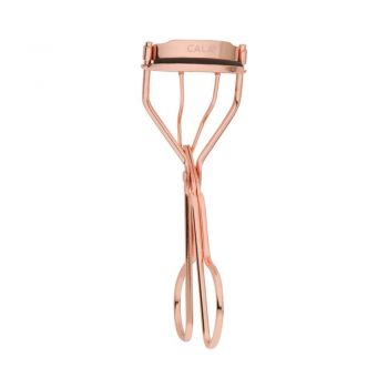 Ondulator de Gene Cala Eyelash Curler Rose Gold