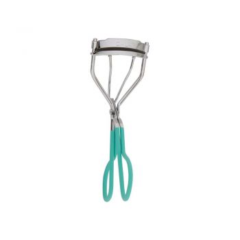 Ondulator de Gene Cala Soft Touch Eyelash Curler - Mint