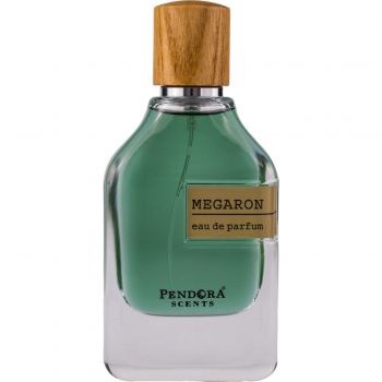 Parfum arabesc pentru barbati Pendora Scents by Paris Corner Megaron - 70ml