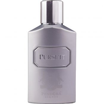 Pursuit by Pendora Scents - parfum arabesc barbati - EDP 100 ml