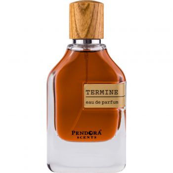 Termine by Pendora Scents - parfum arabesc barbati - EDP 70 ml