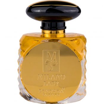 Parfum arabesc pentru femei Pendora Scents by Paris Corner Lady Milano - 100ml