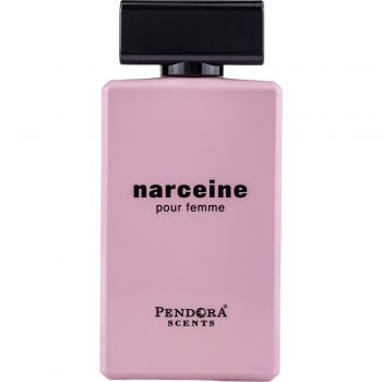 Narceine Pour Femme by Pendora Scents - parfum arabesc dama - EDP 100 ml