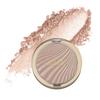 Pudra Iluminatoare Milani Strobelight Instant Glow Moon Glow