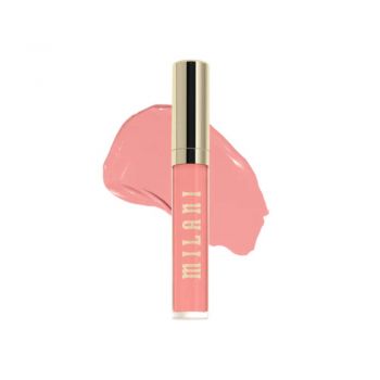 Ruj Lichid Milani Stay Put Longwear Lipstick Glow Up