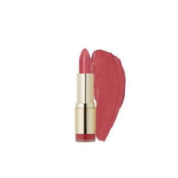 Ruj Milani Color Statement Lipstick Blushing Beauty