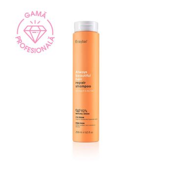 Sampon Profesional Reparator ERAYBA/ ABH Repair Shampoo 250 ml