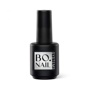 Solutie Indepartare Gel pentru Unghii BO.NAIL Gelbreaker