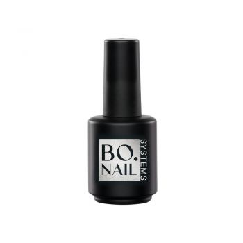 Solutie Indepartare Gel pentru Unghii BO.NAIL Gelbreaker