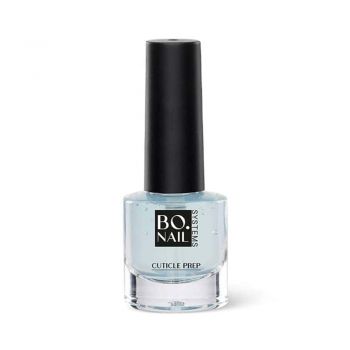 Solutie pentru Indepartarea Cuticulei BO.NAIL Cuticle Prep