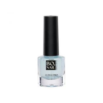 Solutie pentru Indepartarea Cuticulei BO.NAIL Cuticle Prep