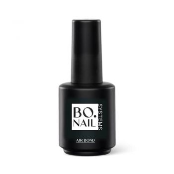 Solutie pentru Pregatirea Unghiei BO.NAIL Air Bond 15 ml