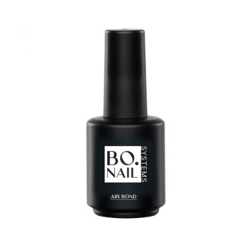 Solutie pentru Pregatirea Unghiei BO.NAIL Air Bond 15 ml