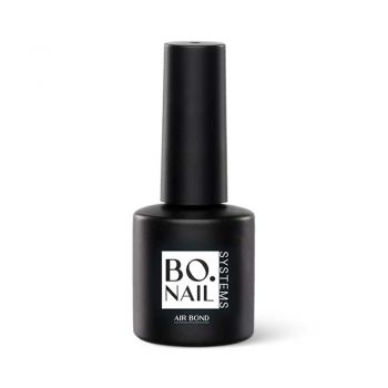 Solutie pentru Pregatirea Unghiei BO.NAIL Air Bond 7 ml