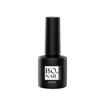 Solutie pentru Pregatirea Unghiei BO.NAIL Air Bond 7 ml