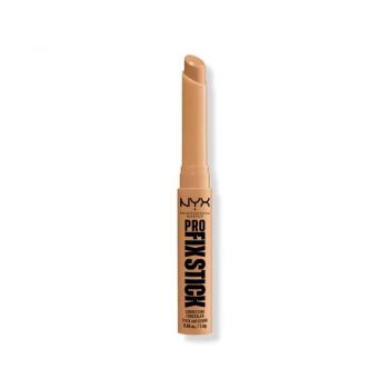 Stick corector NYX Professional Makeup Pro Fix Stick 10 Golden