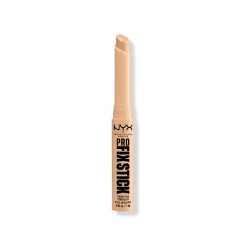 Stick corector NYX Professional Makeup Pro Fix Stick 6 Natural