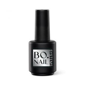 Top Gel BO.NAIL Soakable No Wipe