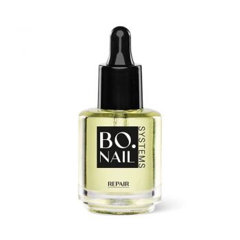 Ulei Reparator pentru Unghii si Cuticule BO.NAIL Repair