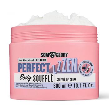 Unt de Corp Soap & Glory Relax Body Butter