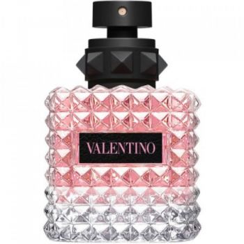 Valentino Donna Born In Roma, Femei, Apa de Parfum (Concentratie: Apa de Parfum, Gramaj: 100 ml Tester)