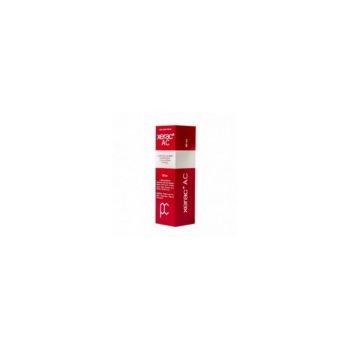 Antiperspirant Dab-On, Drysol, Xerac AC, Pentru Piele Sensibila, Persistenta 48h, 60ml