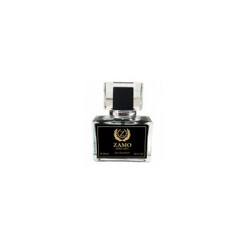 Apa de Parfum, ZAMO Perfumes, Interpretare Baccarat Rouge 540, sticla 30ml