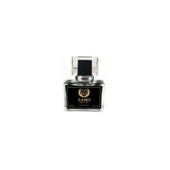 Apa de Parfum, ZAMO Perfumes, Interpretare Baraonda Nasomatto, sticla 30ml