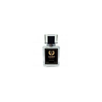 Apa de Parfum, ZAMO Perfumes, Interpretare Black Phantom, sticla 50ml