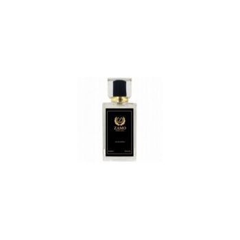 Apa de Parfum, ZAMO Perfumes, Interpretare Guerlain Bois d'Armenie, 90ml