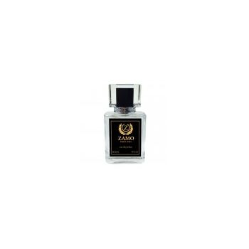 Apa de Parfum, ZAMO Perfumes, Interpretare Tobacco Vanille Tom Ford, sticla 50ml