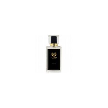 Apa de Parfum, ZAMO Perfumes, Interpretare Tuscan Leather Intense Tom Ford, sticla 90ml