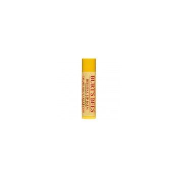 Balsam Buze, Burt's Bees, din Ceara Albine, Ingrediente 100% Naturale, 4.25gr