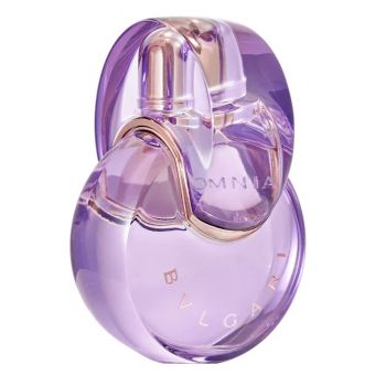 Bvlgari Omnia Amethyste, Femei, Apa de Toaleta (Concentratie: Apa de Toaleta, Gramaj: 100 ml Tester)