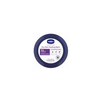 Crema de Corp, Vaseline, Expert Care, Efect Hidratant si Reparator de Lunga Durata, 250ml