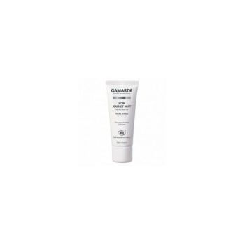 Crema de Fata, Gamarde, Efect Antirid, pentru Zi si Noapte, Bio, 40ml