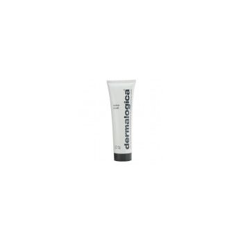 Crema, Dermalogica, Active Moist, Hidratare Intensiva, 100% Naturala, Vegan-Friendly, pentru Fata, Tub 50ml