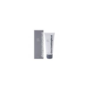 Crema, Dermalogica, Gentle Cream Exfoliant, Exfoliere Blanda, Vegan-Friendly, pentru Fata, Tub 75ml