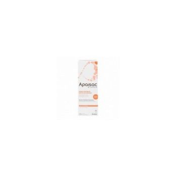 Emulsie pentru Fata, Biorga, Apaisac, Efect Hidratant, Matifiant, 40ml