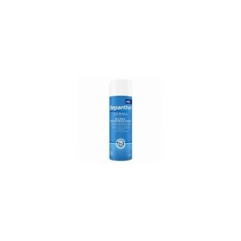 Gel de Dus, Bepanthol, Derma Mild, cu Dexpantenol pentru Hidratare Intensiva si Efect Reparator, 200ml