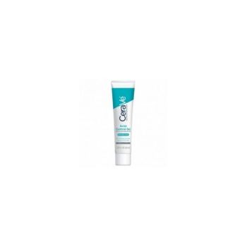 Gel de Fata, Cerave, Acne Control gel, cu AHA si BHA, pentru Ten cu Tendinta Acneica, Anti-Imperfectiuni, 40ml