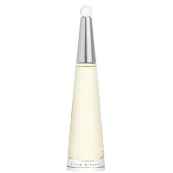 Issey Miyake L'eau D'Issey, Apa de Parfum, Femei (Concentratie: Apa de Parfum, Gramaj: 75 ml Tester)