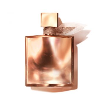 La Vie Est Belle L Extract Lancome, Extract de Parfum, Femei (Gramaj: 50 ml Tester)