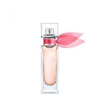 Lancome La Vie Est Belle En Rose, Femei, Apa de Toaleta (Concentratie: Apa de Toaleta, Gramaj: 15 ml Tester)