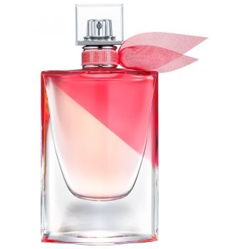 Lancome La Vie Est Belle En Rose, Femei, Apa de Toaleta (Concentratie: Apa de Toaleta, Gramaj: 50 ml Tester)