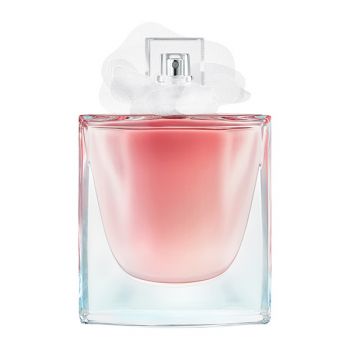 Lancome La Vie est Belle L'Eveil, Apa de Parfum, Femei (Gramaj: 100 ml Tester)