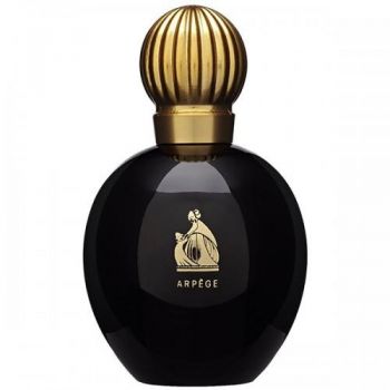 Lanvin Arpege Apa de Parfum, Femei (Concentratie: Apa de Parfum, Gramaj: 100 ml Tester)